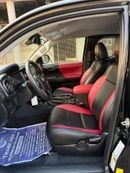 تويوتا تاكوما 2020 TRD SPORT 2.7/V4 USA SPEC