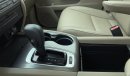هوندا بايلوت EX L 3.5 | بدون دفعة مقدمة | اختبار قيادة مجاني للمنزل