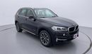 BMW X5 XDRIVE 35I 3 | Under Warranty | Inspected on 150+ parameters
