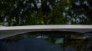 لكزس LX 700h VIP LEXUS LX700h HEV VIP 3.5L -2026YM