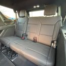 Chevrolet Tahoe LT 3.0L 4WD Diesel