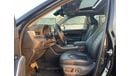 Toyota Highlander 2020 Toyota Highlander XLE AWD/ EXPORT ONLY / فقط للتصدير