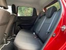 Suzuki Swift GL
