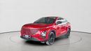 أومودا C5 1.5 TCI LUXURY CVT | شامل الضمان | 0 ﺪﻔﻋﺓ ﺃﻮﻟﻯ