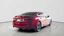 Mazda 2 2.5 S AUTO | Guaranteed Warranty | 0 Down Payment