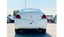 Peugeot 301 1.6L Gasoline Allure 2WD 5D Aut Brand New 2020