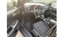 Kia Sportage 2018 KIA SPORTAGE / MID OPTION