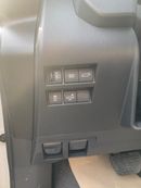 تويوتا لاند كروزر TOYOTA LAND CRUISER LC300 GXR 3.5 2025