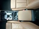 Audi Q5 45 TFSI SPORTBACK S-LINE Sportback 45 TFSI quattro 249hp (Ref# 46369)