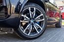 بي أم دبليو X4 XDRIVE 30I M SPORT PACK xDrive 30i M Sport 2.0L