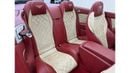 بنتلي كونتيننتال جي تي سي 2016 Bentley Continental GTC V8S Convertible, Full Service History, Excellent Condition, GCC