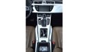 جيلي إمجراند اكس7 EXCELLENT DEAL for our Geely Emgrand X7 Sport ( 2018 Model ) in White Color GCC Specs