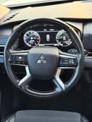 Mitsubishi Outlander PREMIUM LAUNCH EDITION Prime edition H- line 2024 full option