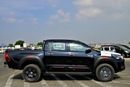 Toyota Hilux 2025 TOYOTA HILUX DOUBLE CAB PICKUP VX V6 4.0L PETROL 4WD AT
