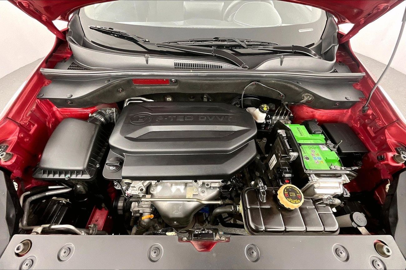 Volkswagen T ROC Style | Guaranteed Warranty | 0 Down Payment