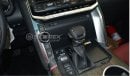 Toyota Land Cruiser 3.5L Petrol, VXR 4WD 10 AT