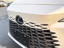 لكزس RX 350 EXPORT ONLY - Lexus RX350 Prime Plus 2.4L AWD