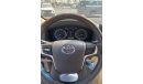 Toyota Land Cruiser 2019 TOYOTA LAND CRUISER V6 / GXR / FULL OPTION