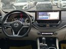 Nissan Altima SL