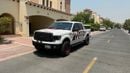 Ford F-150 XLT CREW CAB