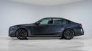 BMW M5 UAE's Very Best Example | AED 6,957 Per Month