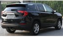 GMC Terrain very good condition original paint 2019