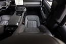 Land Rover Defender P300 110 S 2.0L (5 Seater)