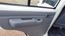 Toyota Land Cruiser Pick Up TOYOTA LAND CRUISER PICKUP DC 4.2L DIESEL-2025