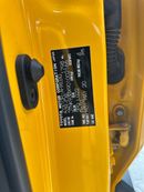 تويوتا CHR Export from Australia