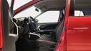 Toyota Raize TURBO G RA | Guaranteed Warranty | 0 Down Payment