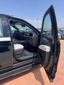 كاديلاك إسكالاد SPORT PLATINUM