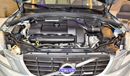 Volvo XC60 T60 R-Design AWD