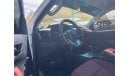 Toyota Hilux 2020 I 4x4 I Automatic I Ref#155