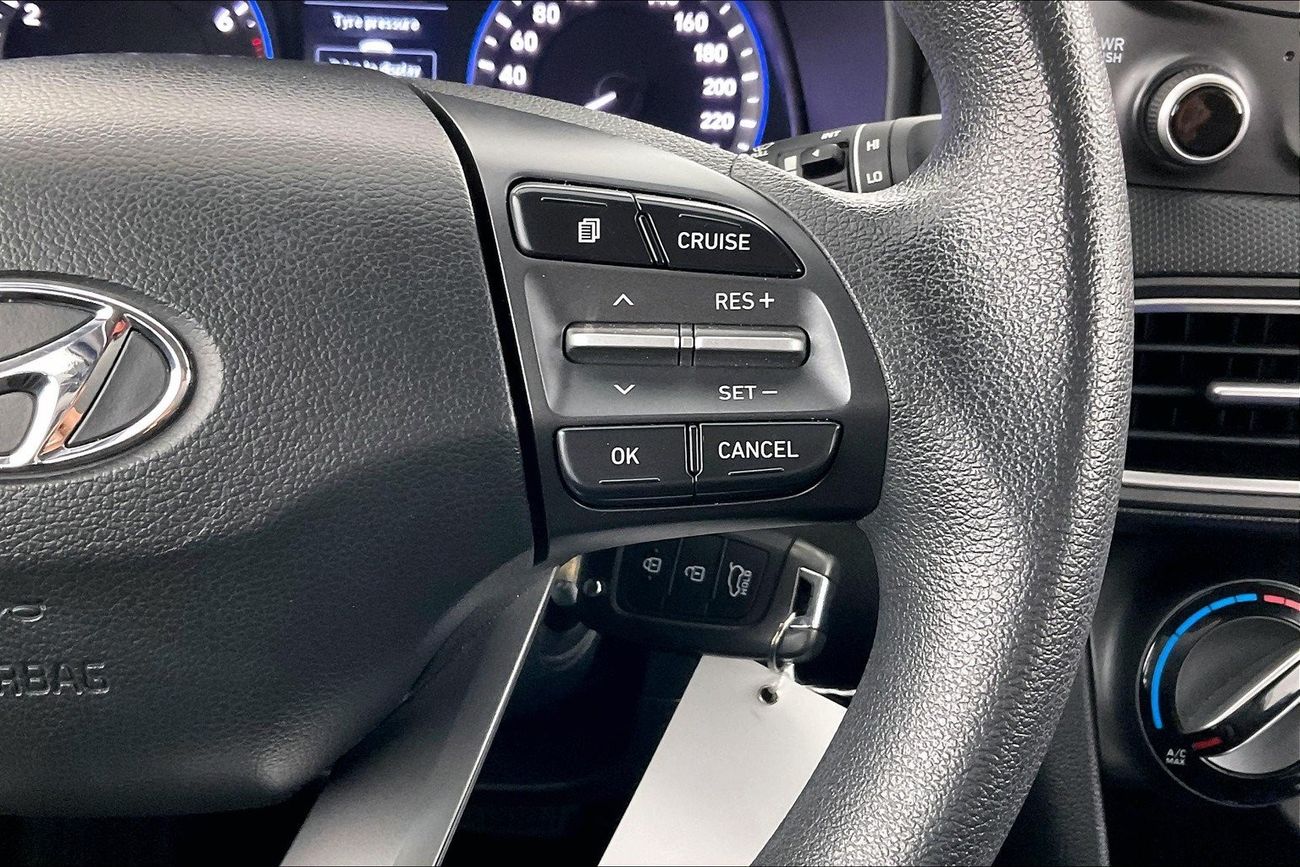 Mitsubishi ASX GLX Lowline| 1 year free warranty | Exclusive Eid offer