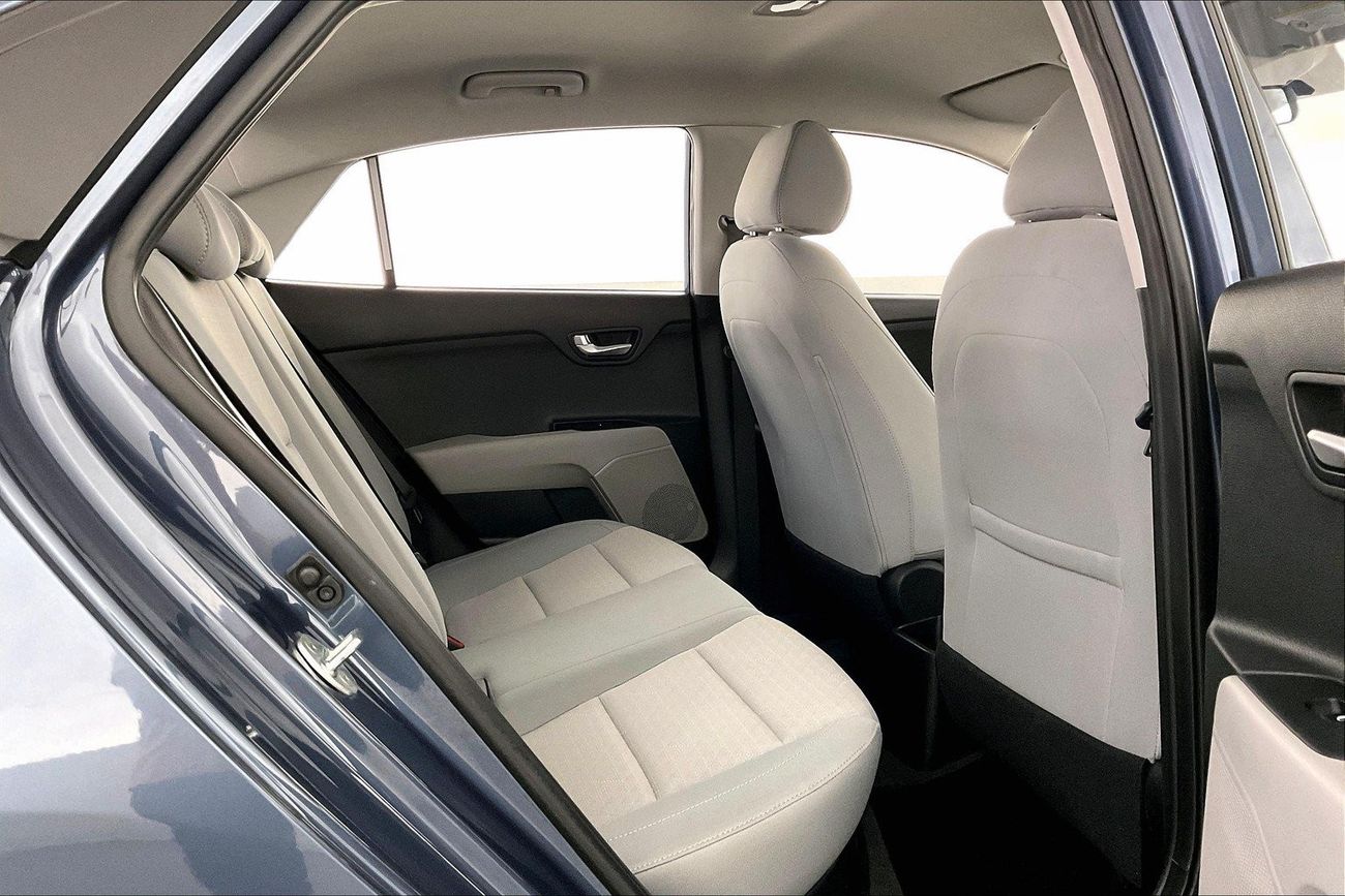 نيسان كيكس S | ضمان مجاني لمدة عام | 0 دفعة أولى