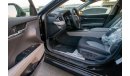 Toyota Camry 2020 Toyota Camry 3.5L Limited | BSA + ABS + RCTA | 3 Drive Modes | Export Only