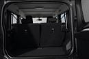Suzuki Jimny GLX 2024 | AED 1047/Month | 0 DP | 30 Day Return | Warranty