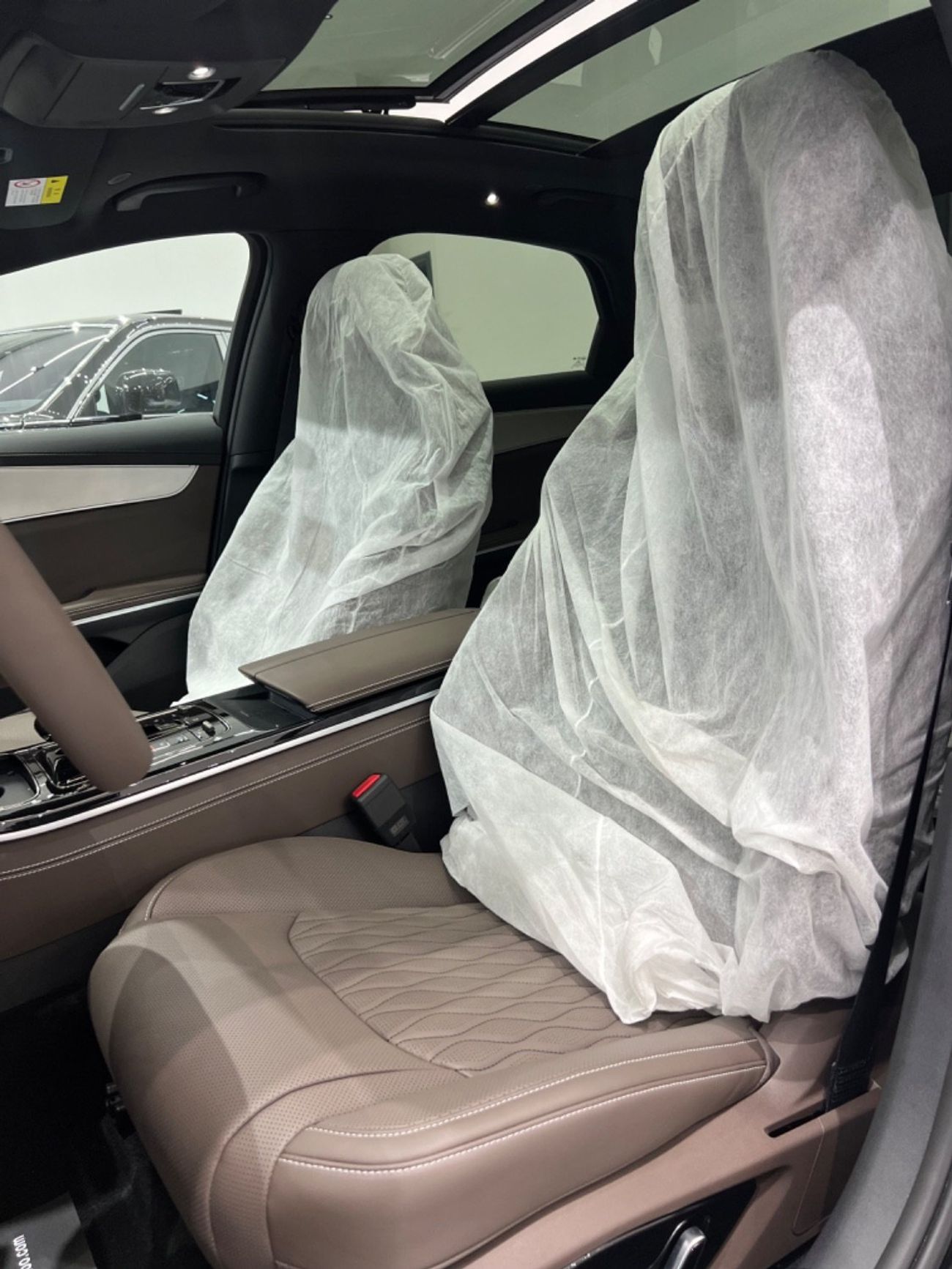 بي واي دي هان