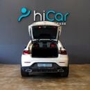 مرسيدس بنز GLC 200 3,353 p.m • 0% Downpayment • GLC 200 Coupe • Agency Warranty