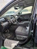 تويوتا راف ٤ Toyota RAV4 AXAL64 Hybrid 2026 – هايبرد | دفع رباعي | 2.5 لتر