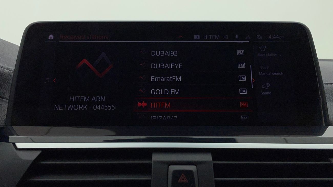 BMW X4 XDRIVE 30I M SPORT 2 | Zero Down Payment | Home Test Drive