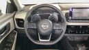 Nissan X Trail S | Guaranteed Warranty | 0 Down Payment