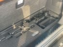 ROX 01 VIP | 6 Seats | Long Range | Brand New