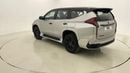 Mitsubishi Montero Sport SIGNATURE EDITION 3 | Zero Down Payment | Home Test Drive