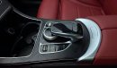 Mercedes-Benz C 200 ELEGANCE 2 | Under Warranty | Inspected on 150+ parameters