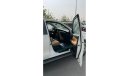 Toyota Fortuner 2.7L 4WD PETROL AUTOMATIC TRANSMISSION