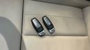 Audi A3 35 TFSI | Guaranteed Warranty | 0 Down Payment