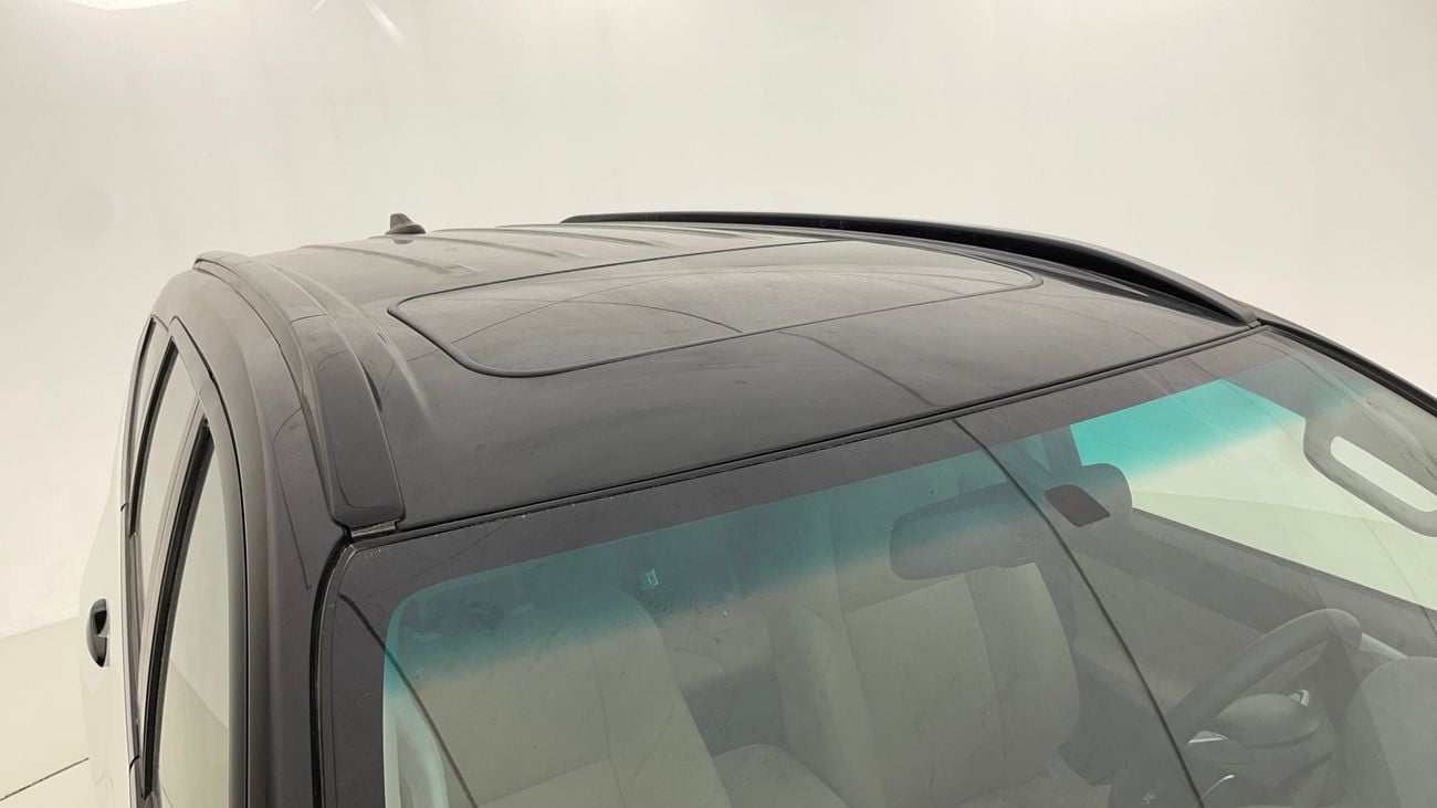 ميتسوبيشي مونتيرو سبورت GLS H/L PRIME EDITION 3 | بدون دفعة مقدمة | اختبار القيادة في المنزل