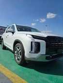 هيونداي باليساد GDi 3.5L