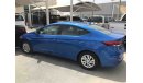 Hyundai Elantra ‏WhatsApp 00971506306554